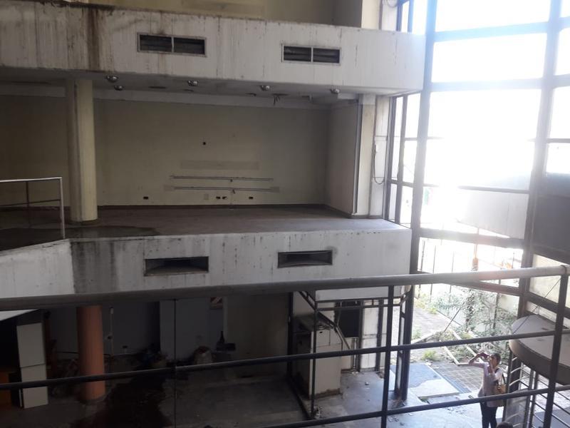 Foto de PTE ROCA al 900 - VENTA DE OFICINA EN ROSARIO CENTRO, imagen 5