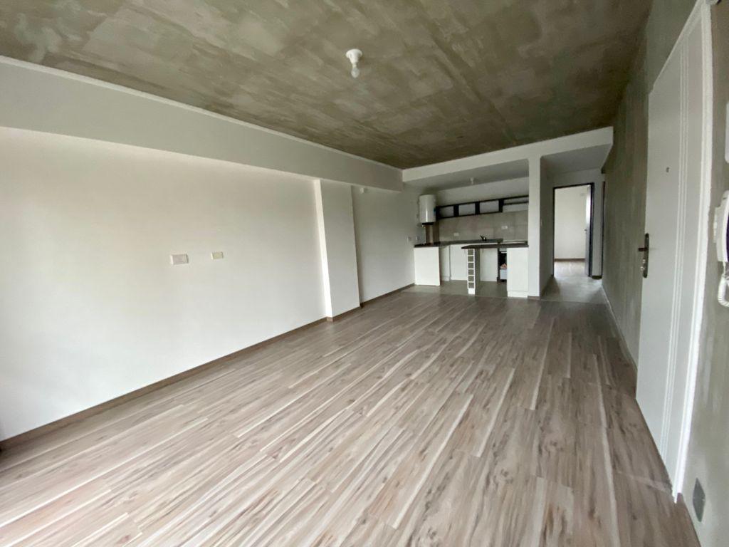 Foto de IRIONDO AL 1500 - VENTA ALQUILER DEPARTAMENTO 2 DORMITORIOS CON COCHERA, imagen 1
