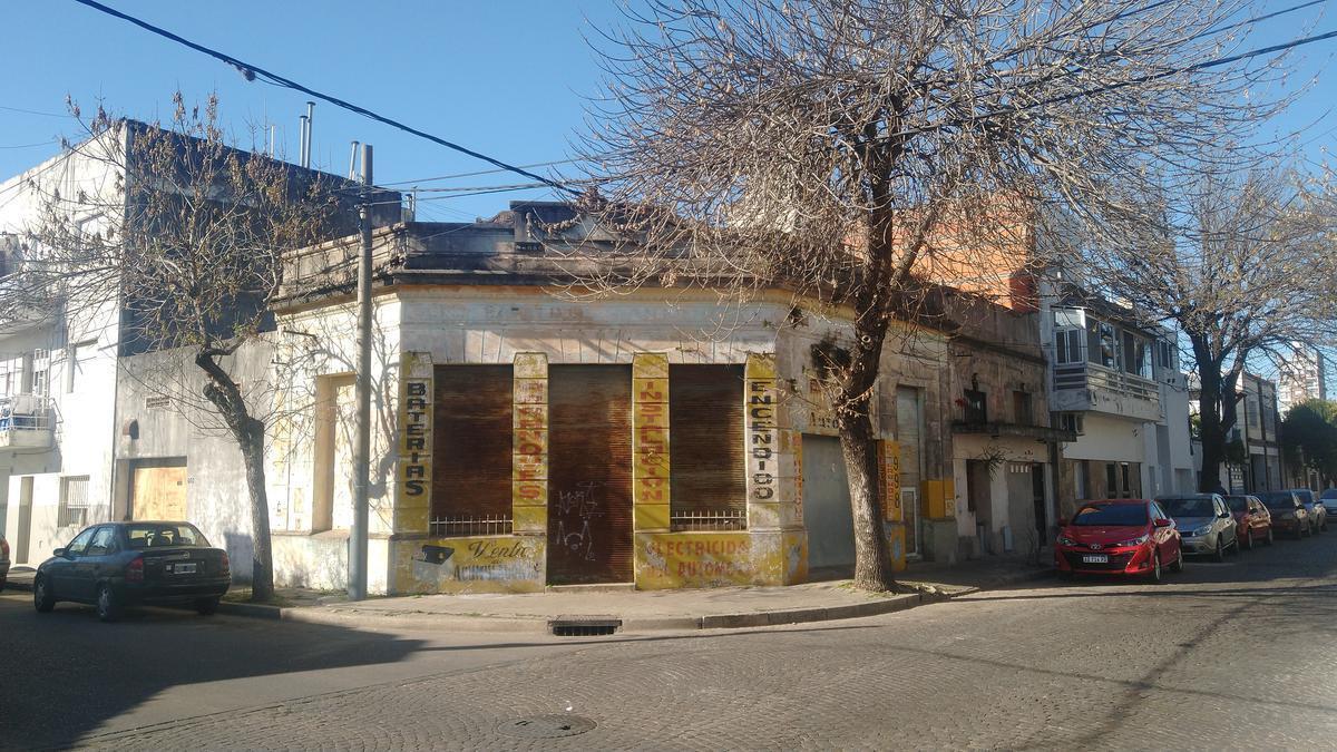 Imagen de la propiedad