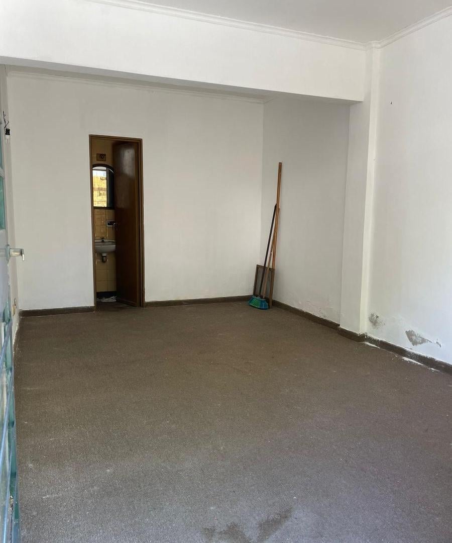 RICCHERI AL 100 VENTA LOCAL EN ROSARIO