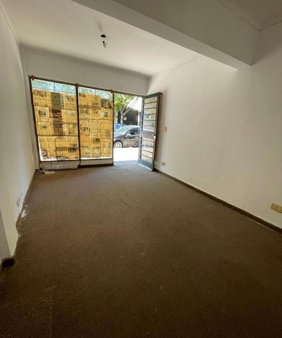 Foto de RICCHERI AL 100 VENTA LOCAL EN ROSARIO, imagen 1