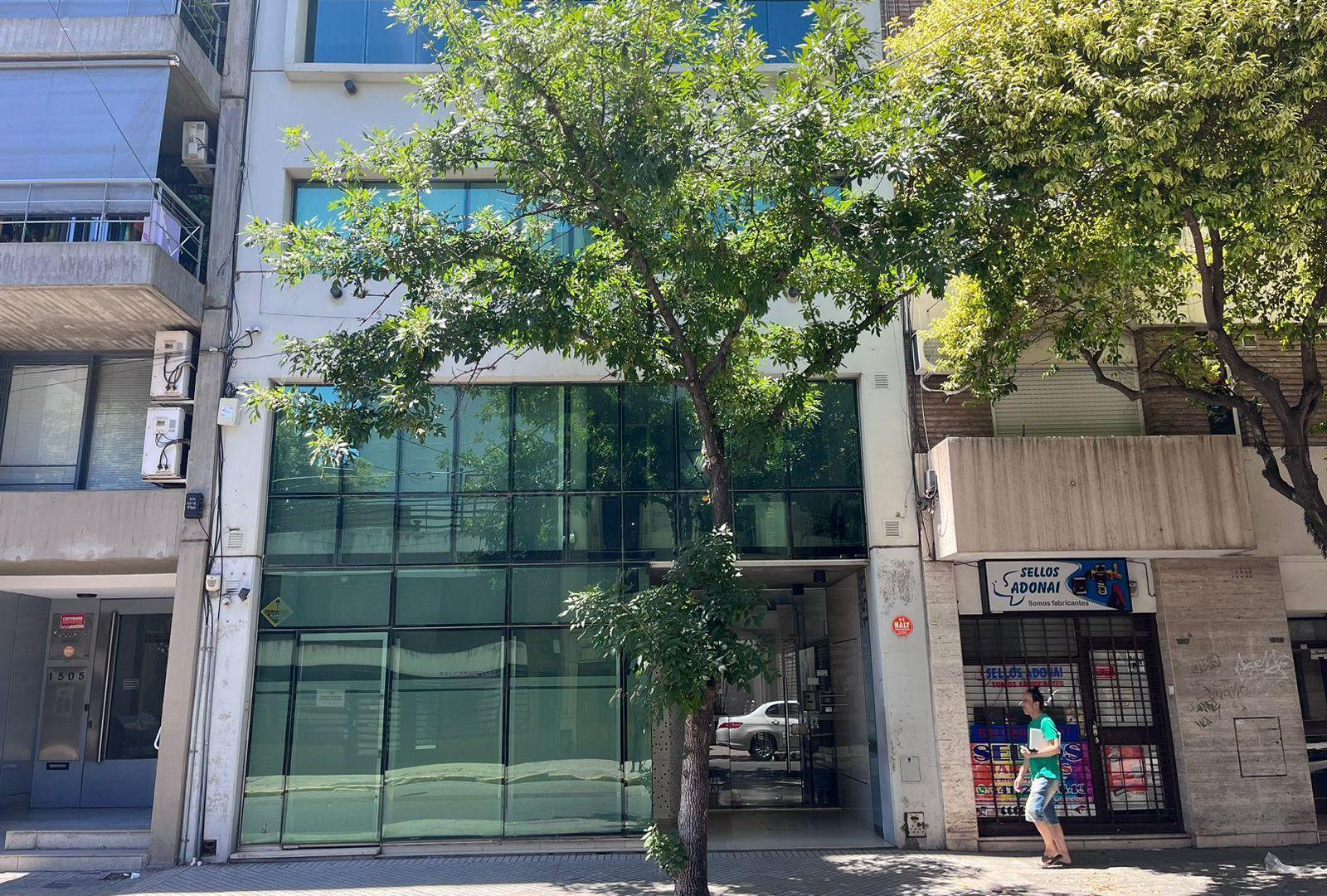 Imagen de la propiedad