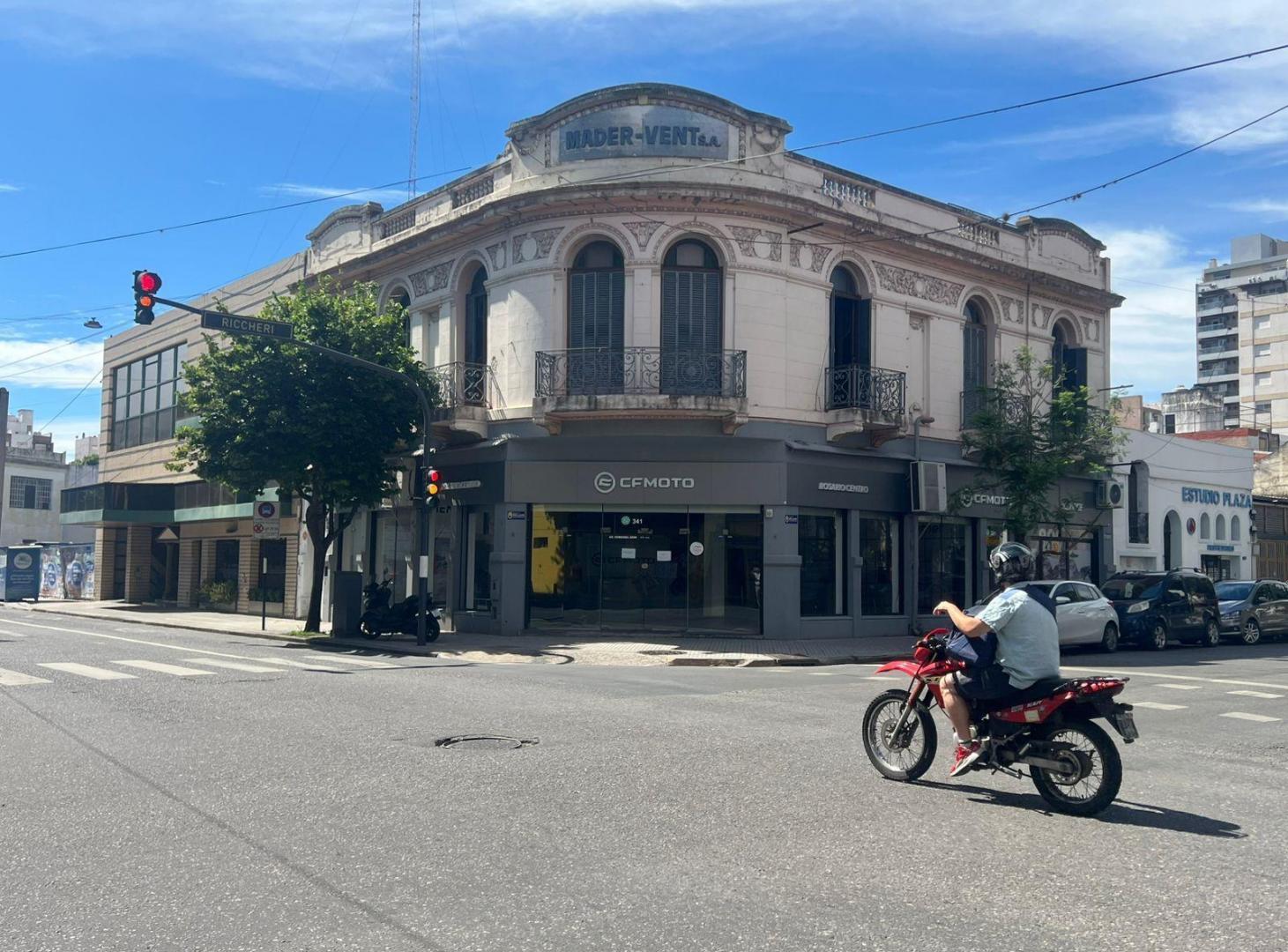 Imagen de la propiedad