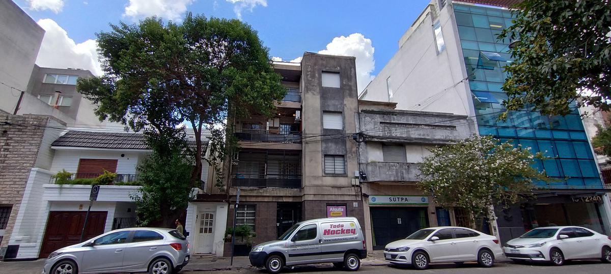 Imagen de la propiedad