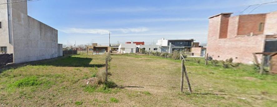 VENTA DE LOTE EN TIERRA DE SUEÑOS 3
