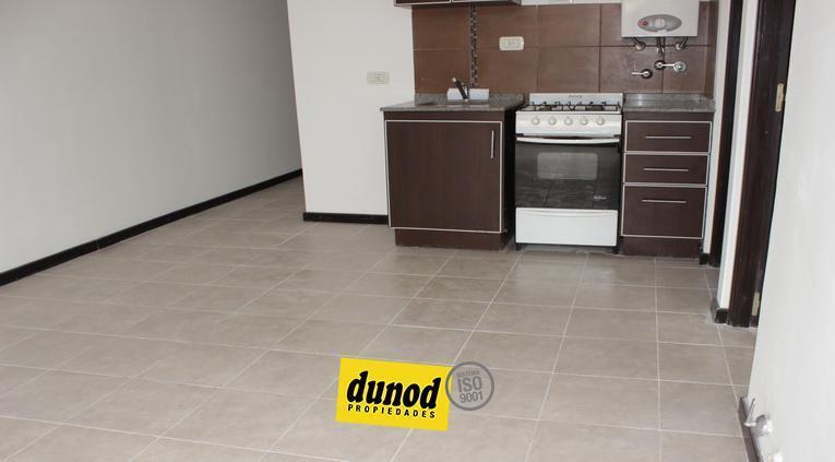 Foto de CATAMARCA AL 3000 ALQUILER DEPARTAMENTO 1 DORMITORIO EN ROSARIO, imagen 4