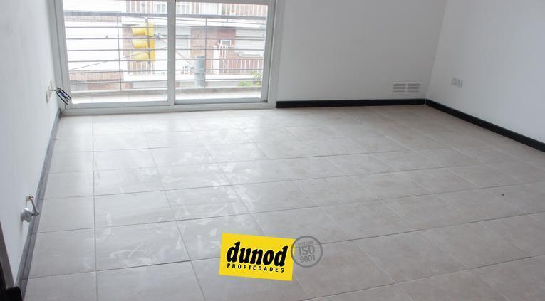 Foto de CATAMARCA AL 3000 ALQUILER DEPARTAMENTO 1 DORMITORIO EN ROSARIO, imagen 2