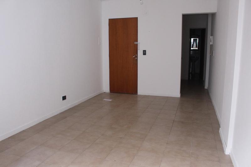 Foto de SAN JUAN AL 400 ALQUILER MONOAMBIENTE EN ROSARIO, imagen 5