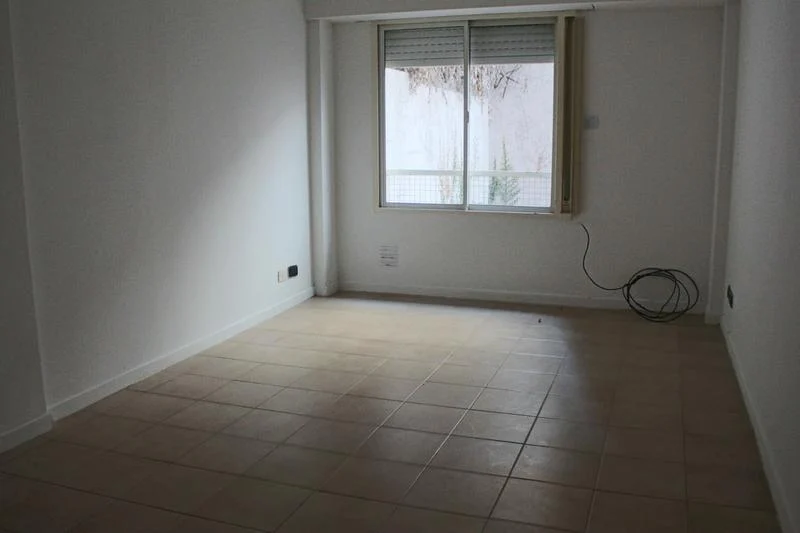Foto de SAN JUAN AL 400 ALQUILER MONOAMBIENTE EN ROSARIO, imagen 3
