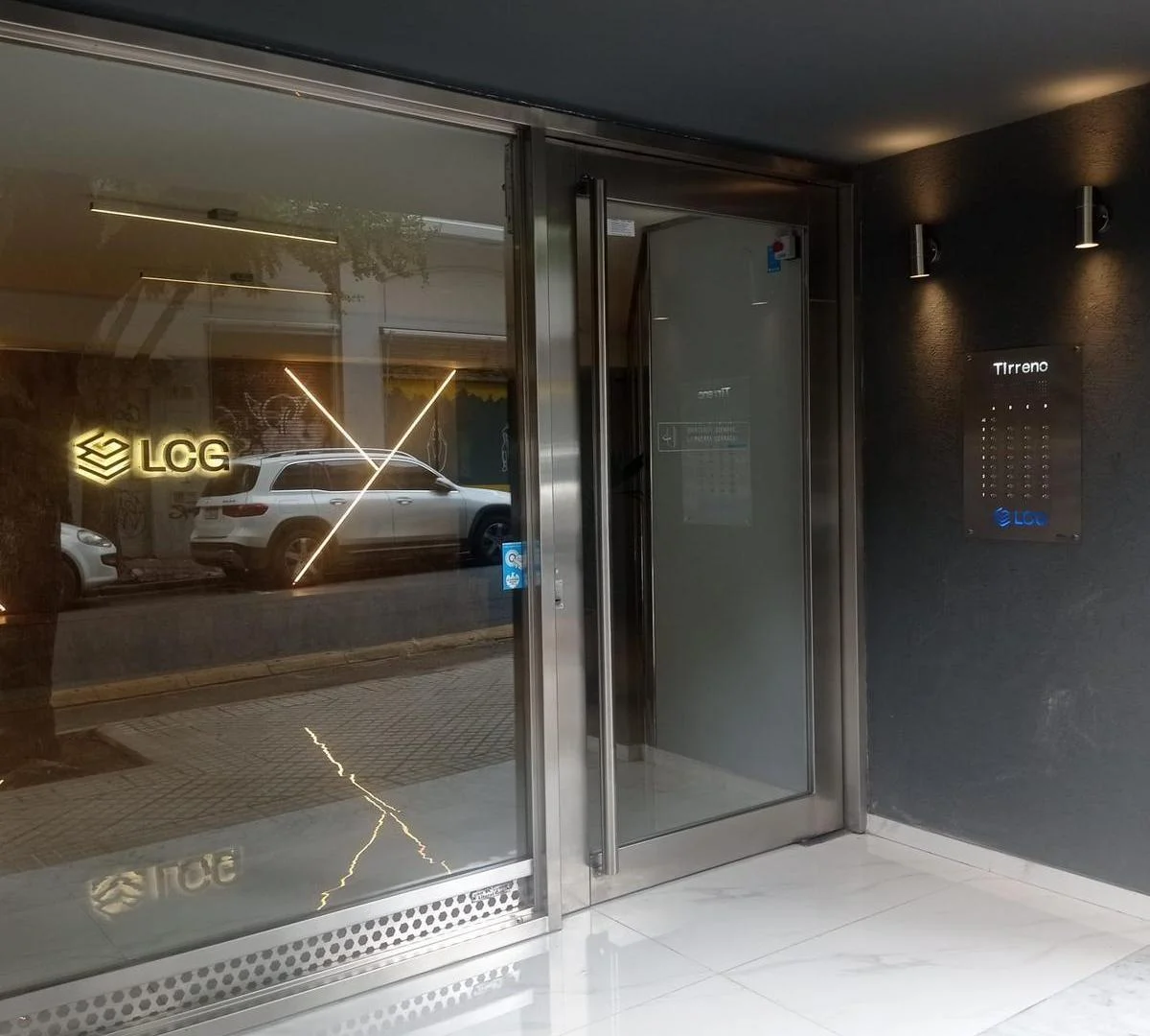 SALTA AL 1800 VENTA DEPARTAMENTO 1 DORMITORIO EN ROSARIO