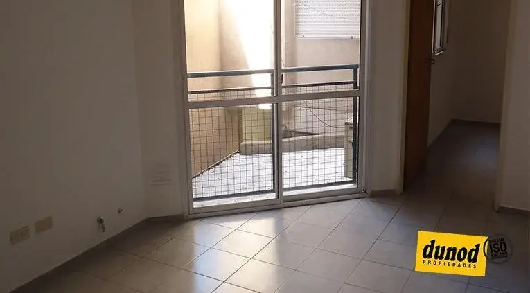3 DE FEBRERO AL 1100 - ALQUILER DEPARTAMENTO 1 DORMITORIO EN ROSARIO 1