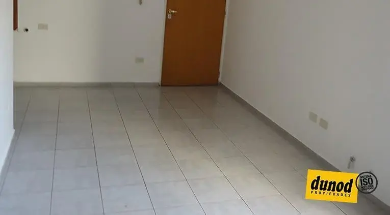 3 DE FEBRERO AL 1100 - ALQUILER DEPARTAMENTO 1 DORMITORIO EN ROSARIO 2