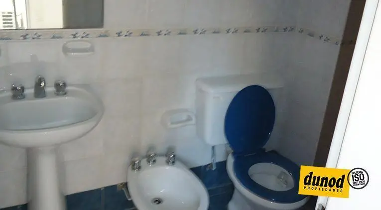 3 DE FEBRERO AL 1100 - ALQUILER DEPARTAMENTO 1 DORMITORIO EN ROSARIO 5
