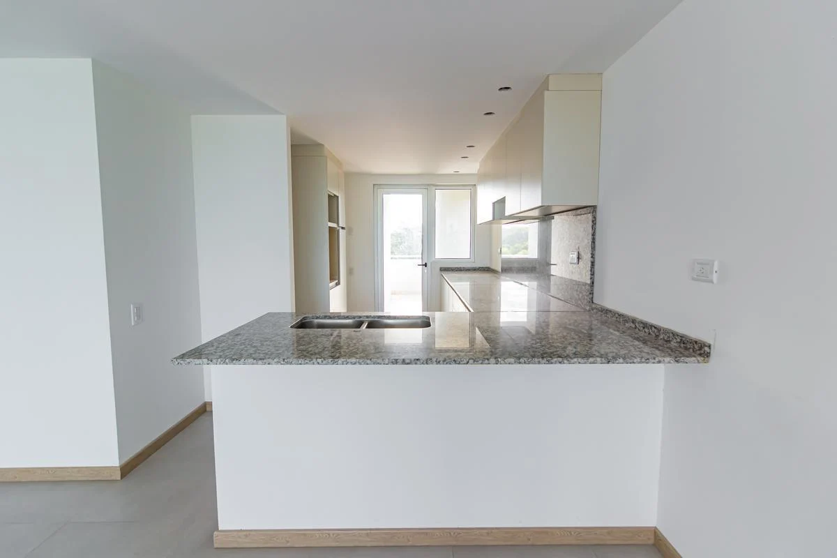 Foto de AV. SAN MARTÍN 1392 01 04 – TORRE PARAISO, imagen 3