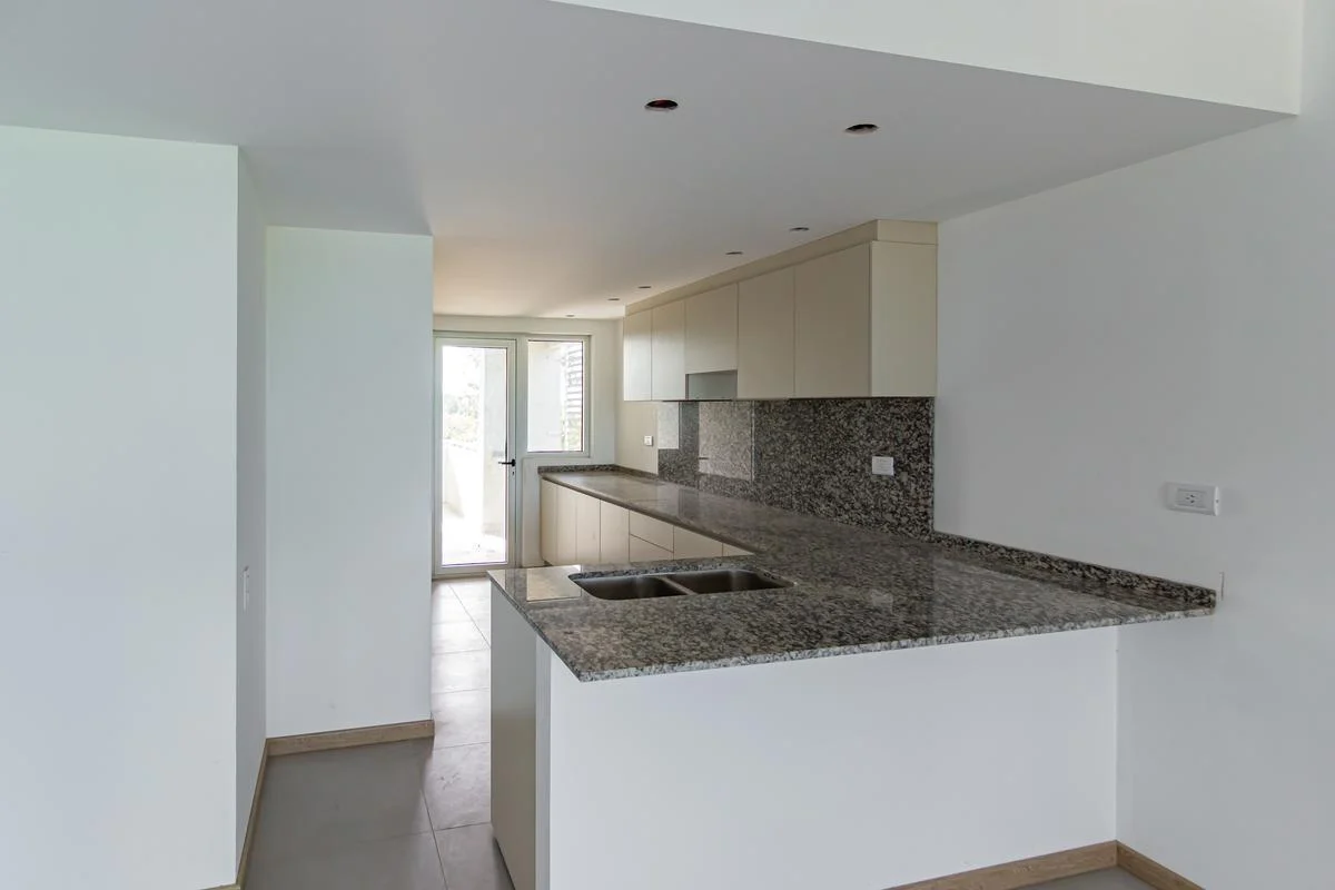 Foto de AV. SAN MARTÍN 1392 01 04 – TORRE PARAISO, imagen 4