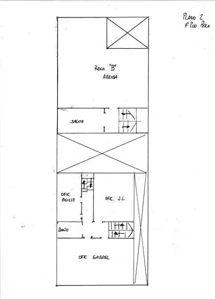 Plano 2