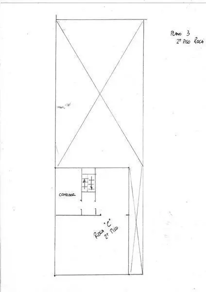 Plano 3