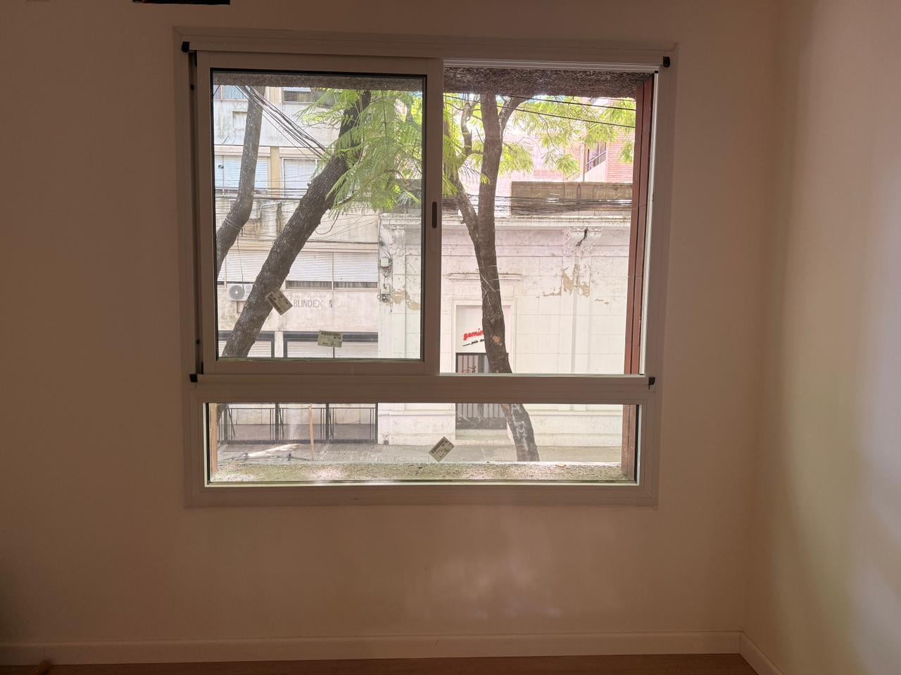 Foto de MONTEVIDEO AL 1200 - VENTA DEPARTAMENTO 2 DORMITORIOS EN ROSARIO CENTRO, imagen 4