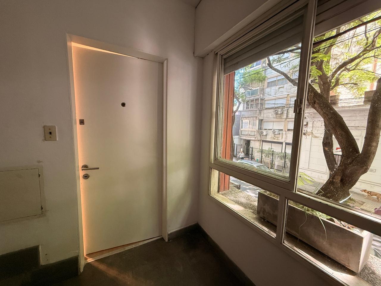 Foto de MONTEVIDEO AL 1200 - VENTA DEPARTAMENTO 2 DORMITORIOS EN ROSARIO CENTRO, imagen 3