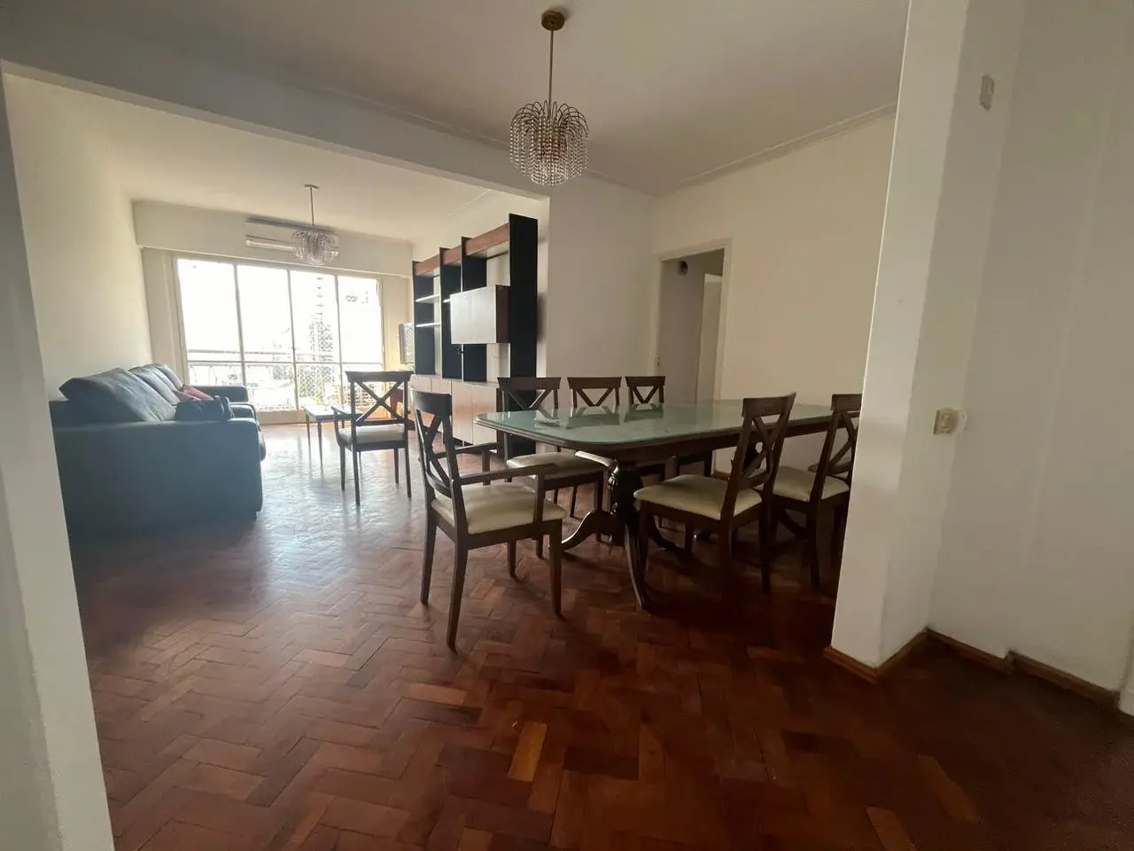 PTE ROCA AL 800 - VENTA DEPARTAMENTO 3 DORMITORIOS EN ROSARIO 3