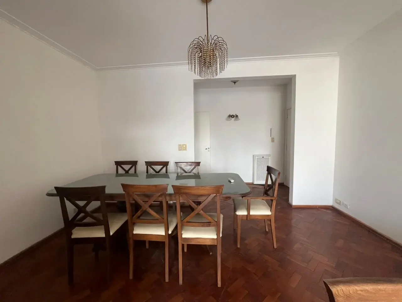 PTE ROCA AL 800 - VENTA DEPARTAMENTO 3 DORMITORIOS EN ROSARIO 4