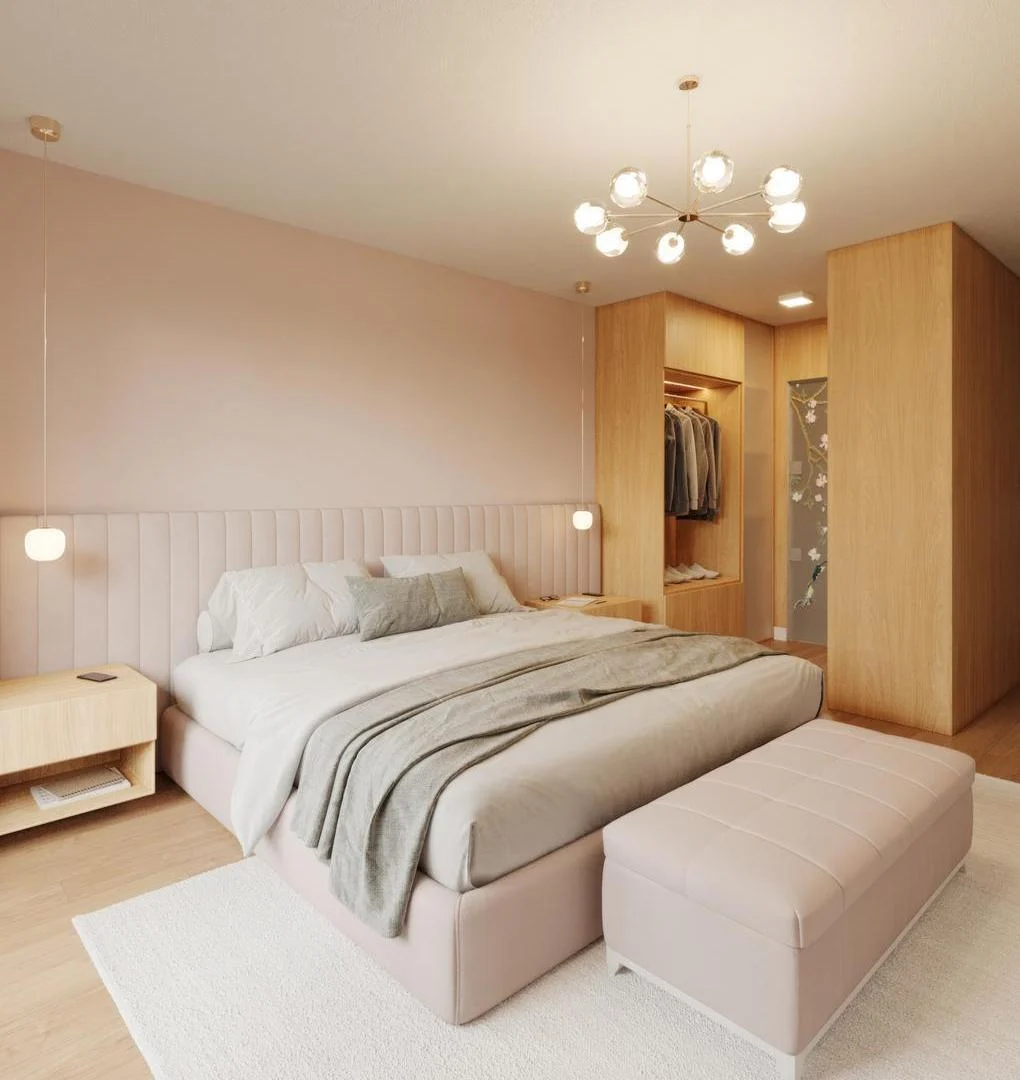 BALCARCE AL 500 - VENTA DEPARTAMENTO APTO USO PROFESIONAL EN ROSARIO