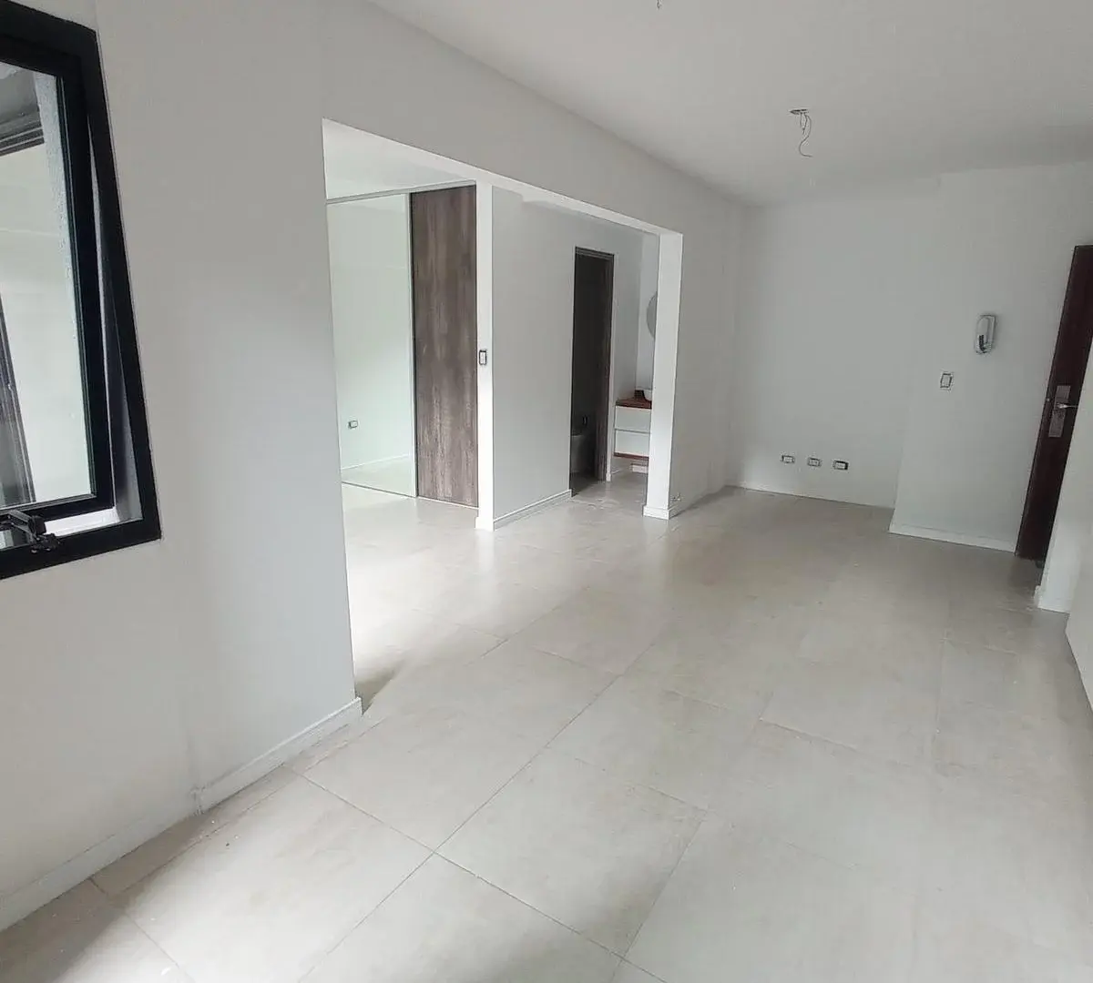 SALTA AL 1800 VENTA DEPARTAMENTO MONOAMBIENTE DIVISIBLE EN ROSARIO 5