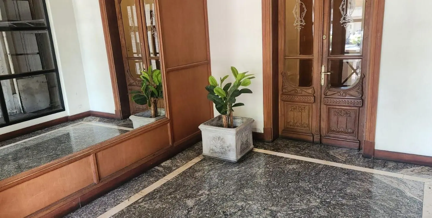AV PELLEGRINI AL 300 VENTA DEPARTAMENTO 2 DORMITORIOS EN BARRIO MARTIN ROSARIO 3
