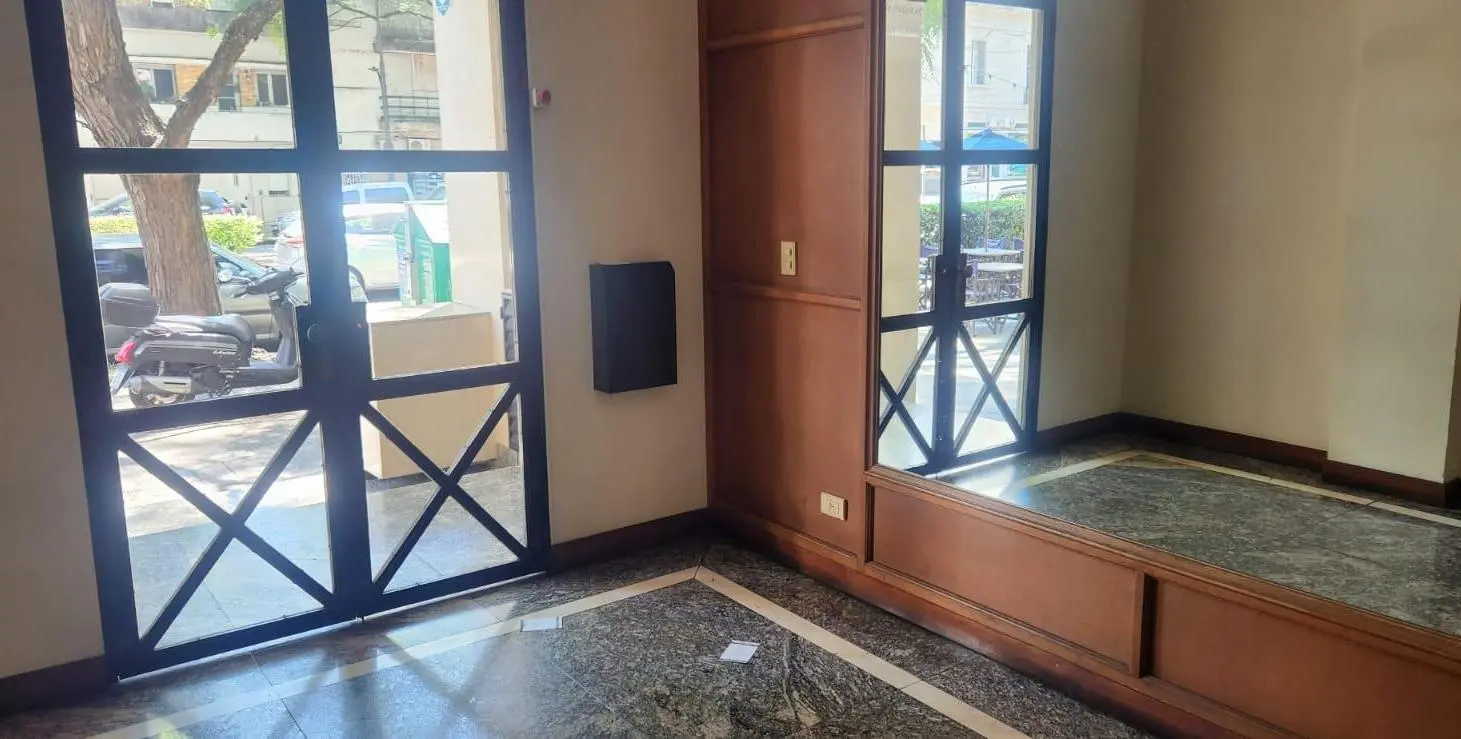 AV PELLEGRINI AL 300 VENTA DEPARTAMENTO 2 DORMITORIOS EN BARRIO MARTIN ROSARIO 5