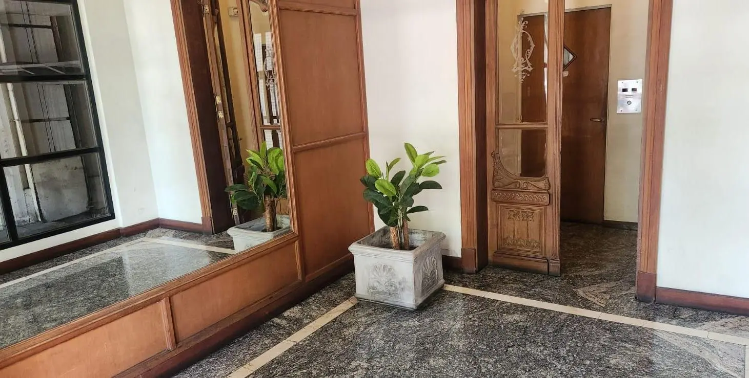 AV PELLEGRINI AL 300 VENTA DEPARTAMENTO 2 DORMITORIOS EN BARRIO MARTIN ROSARIO 8