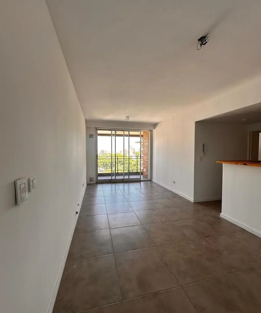 AV FRANCIA AL 1100 VENTA DEPARTAMENTO 2 DORMITORIOS EN ROSARIO 5