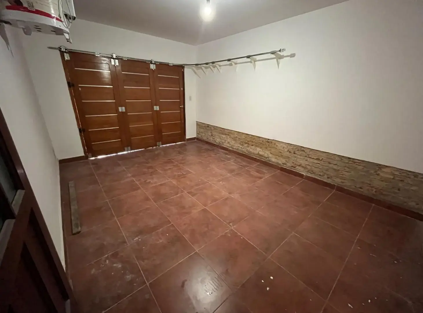 PJE SUAREZ AL 3900 CASA EN VENTA Y ALQUILER 3 DORMITORIOS COCHERA EN ROSARIO BARRIO BELLA VISTA 3