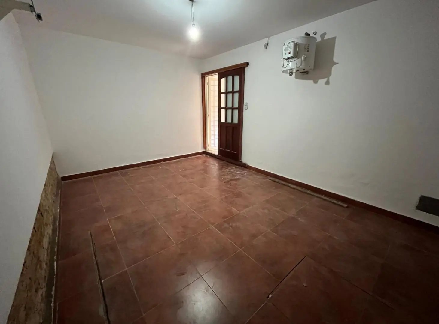 PJE SUAREZ AL 3900 CASA EN VENTA Y ALQUILER 3 DORMITORIOS COCHERA EN ROSARIO BARRIO BELLA VISTA 4