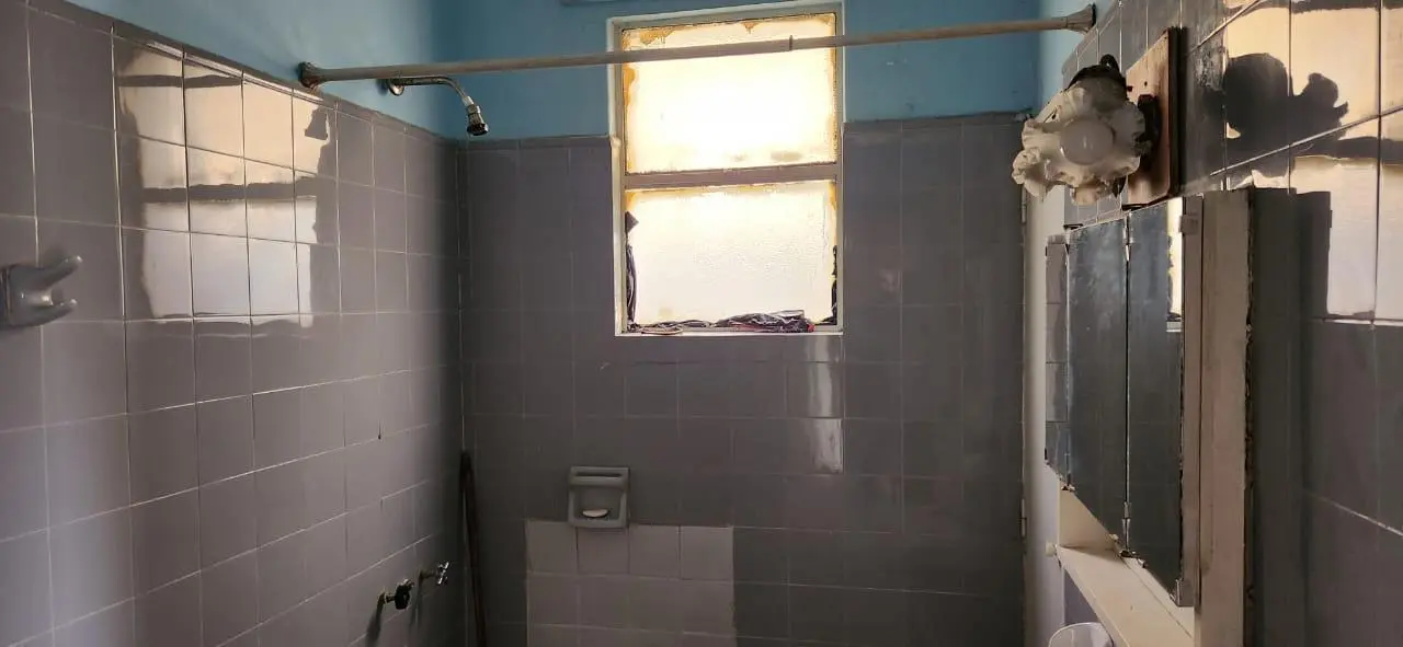 WARNES AL 1000 VENTA CASA 3 DORMITORIOS EN BARRIO ALBERDI - ROSARIO 5