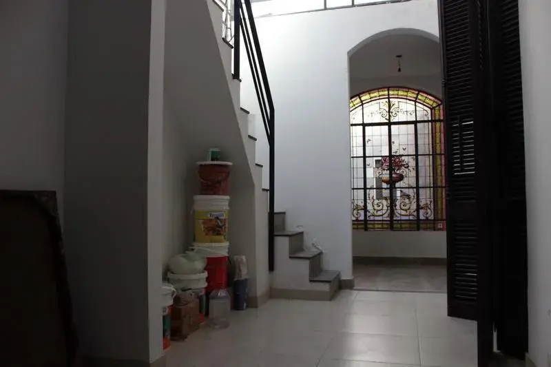 BUENOS AIRES AL 1200 - VENTA DE OFICINA/LOCAL COMERCIAL EN ROSARIO CENTRO 3