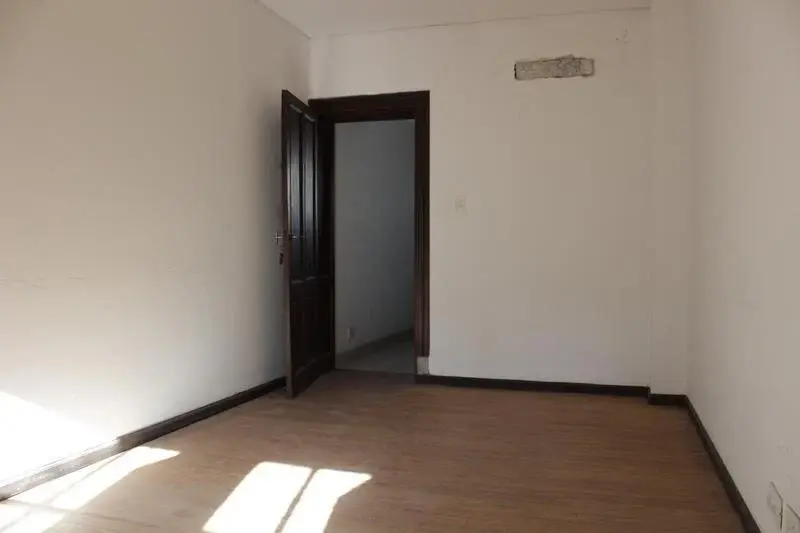BUENOS AIRES AL 1200 - VENTA DE OFICINA/LOCAL COMERCIAL EN ROSARIO CENTRO 4
