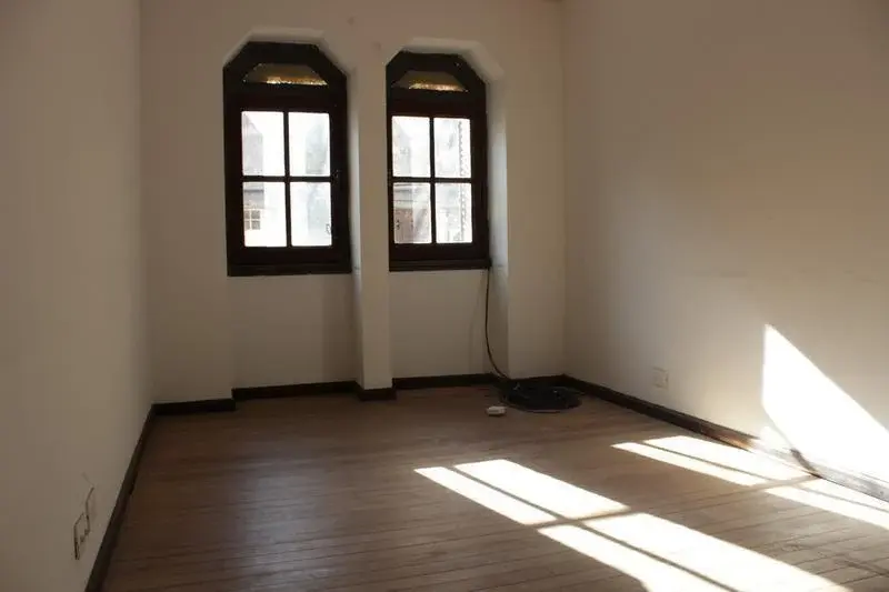 BUENOS AIRES AL 1200 - VENTA DE OFICINA/LOCAL COMERCIAL EN ROSARIO CENTRO 2