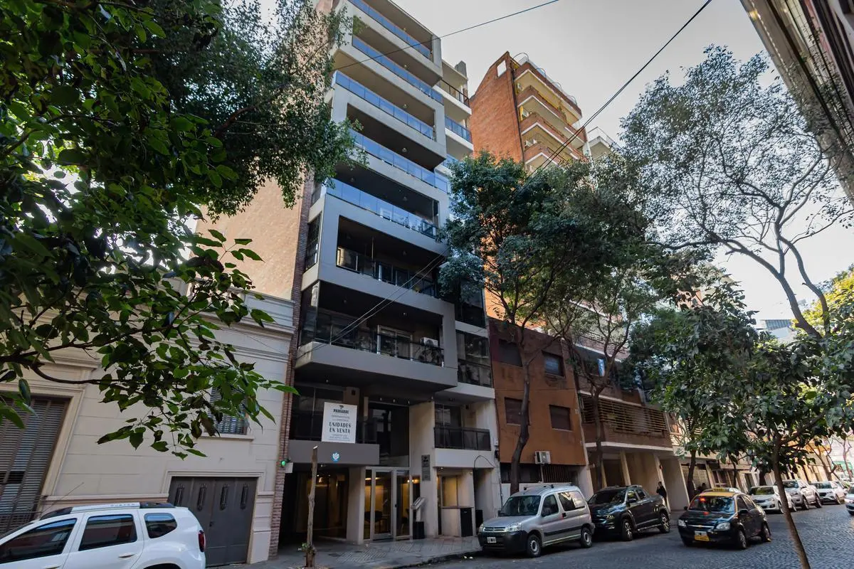 JUJUY 1660 01 01 2