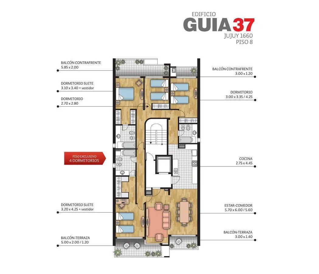 Plano 2