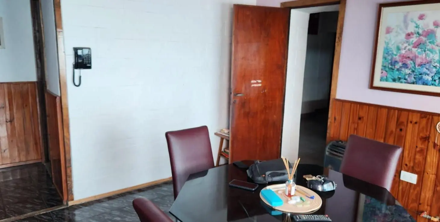 LAVALLE AL 100 - VENTA DE CASA 3 DORMITORIOS EN CAPITAN BERMUDEZ 5