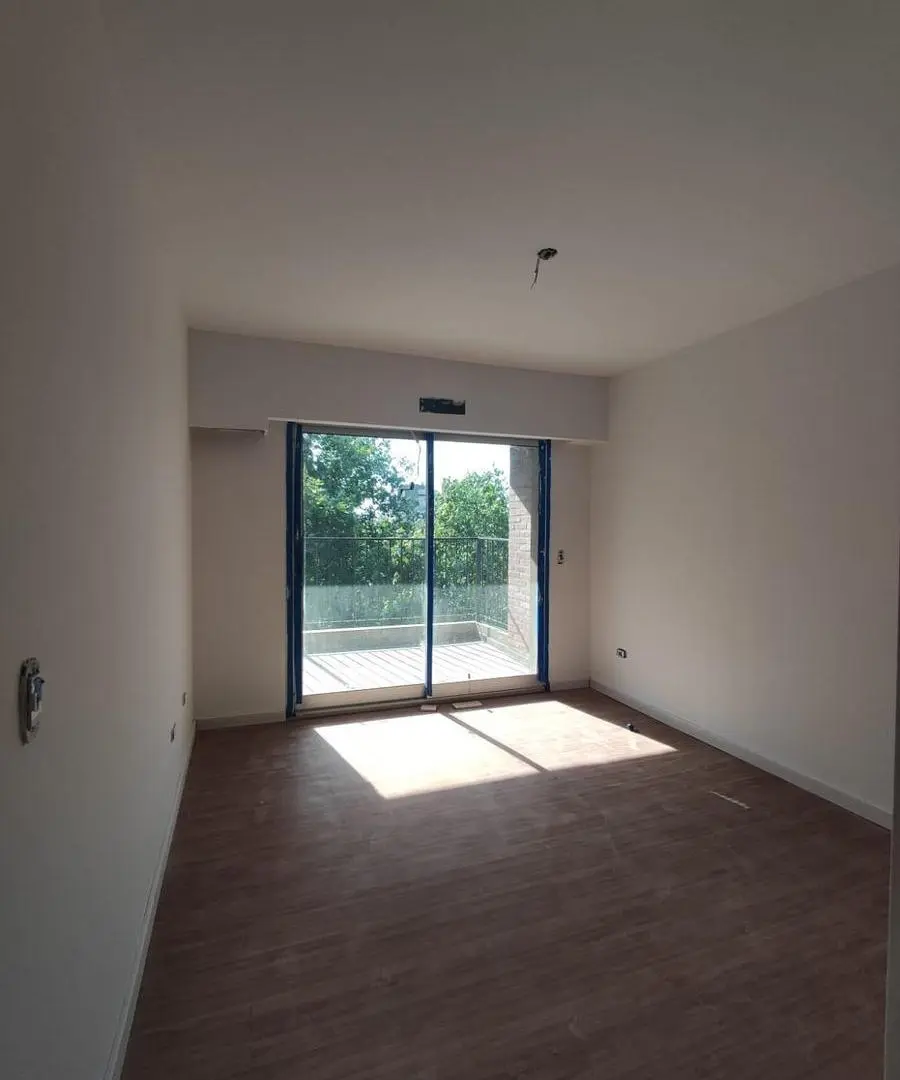 ENTRE RIOS AL 2000 VENTA DEPARTAMENTO DE 1 DORMITORIO EN ROSARIO 5