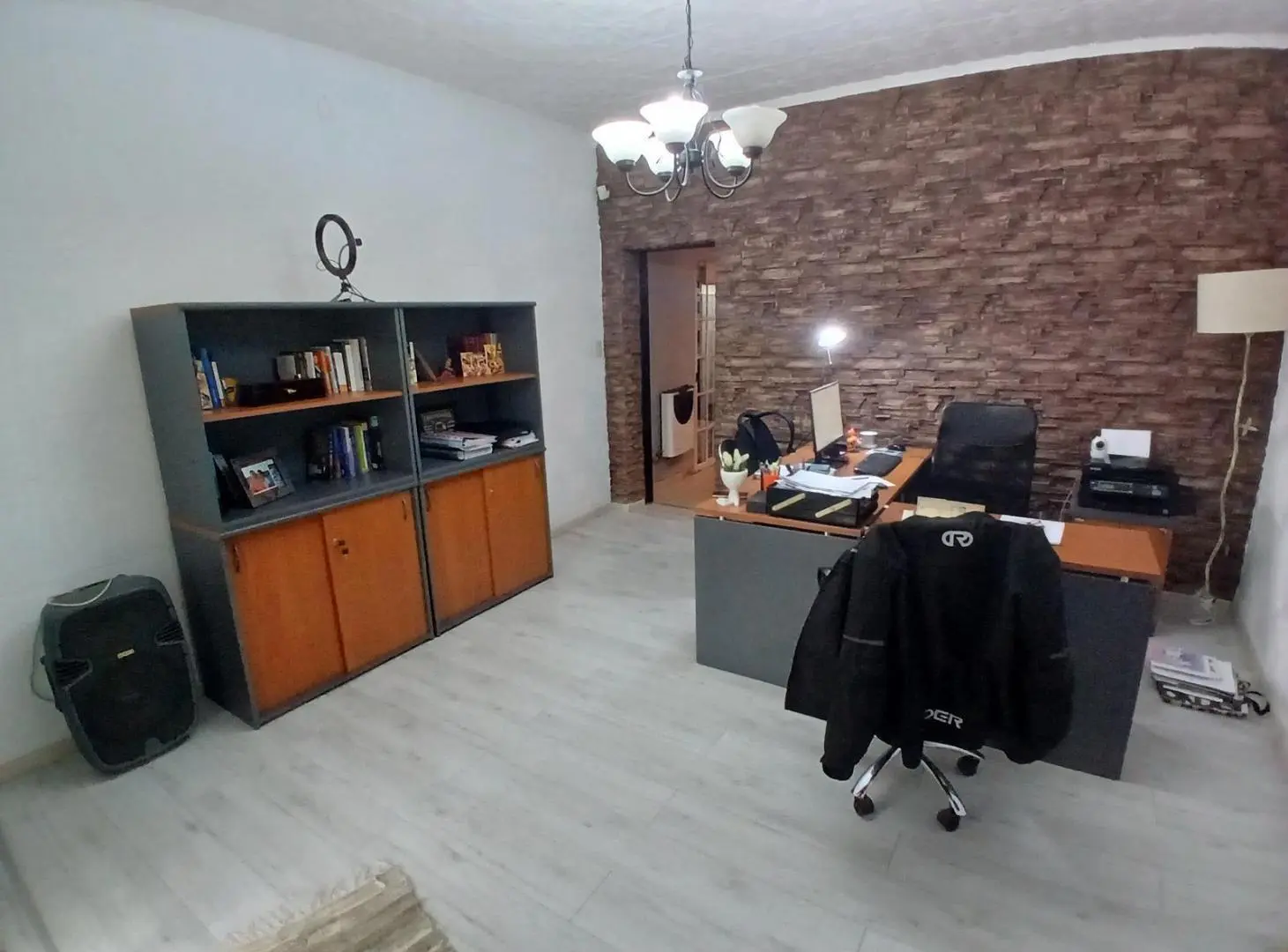 GARAY AL 2800 VENTA CASA 3 DORMITORIOS EN ROSARIO 2