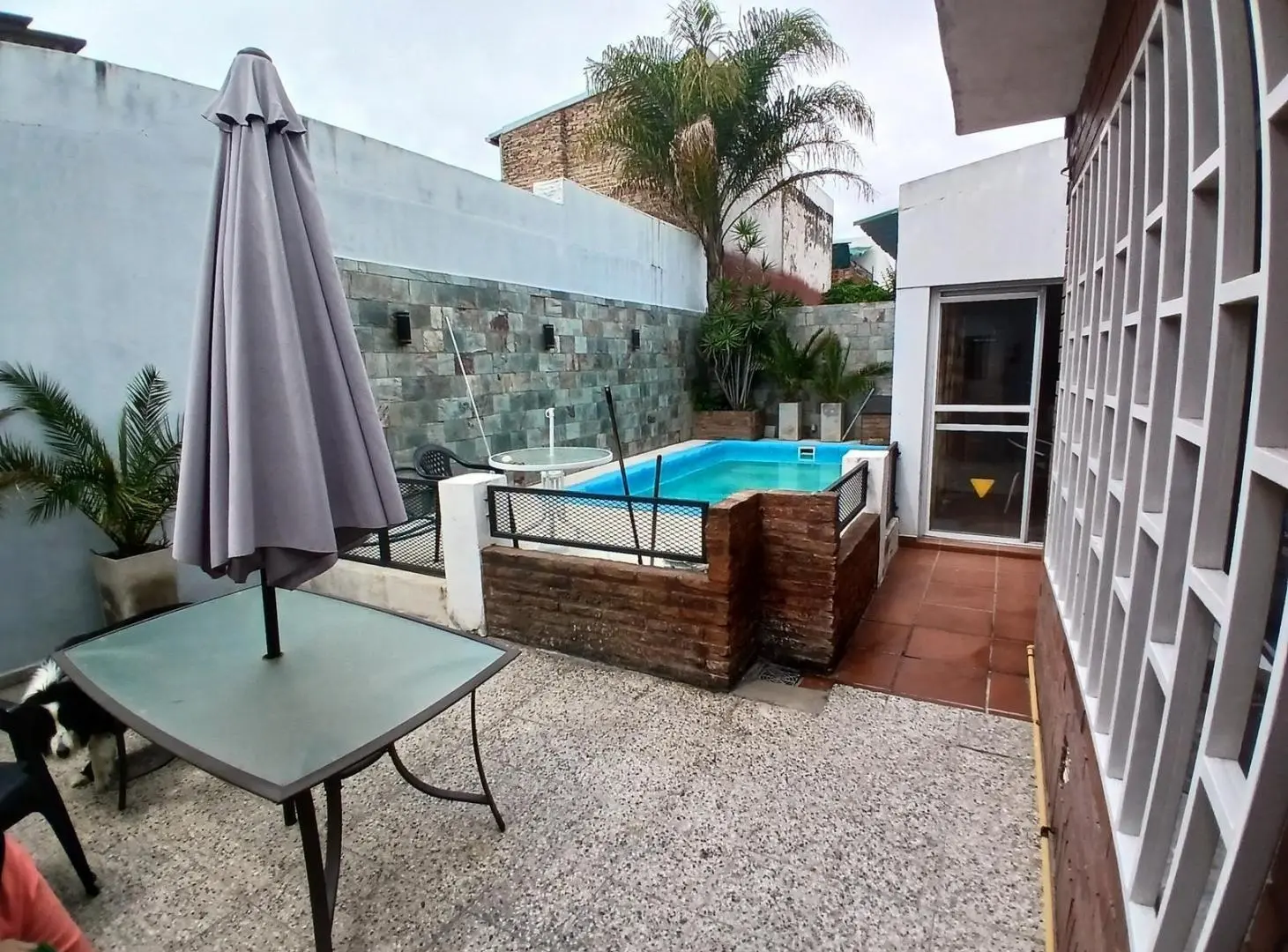 GARAY AL 2800 VENTA CASA 3 DORMITORIOS EN ROSARIO 1