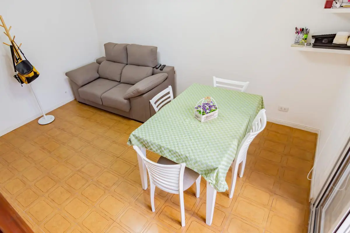 Venta de Casa pasillo en Rosario - ALBERDI Y RECONQUISTA (GARCIA VELLOSO 764) 3
