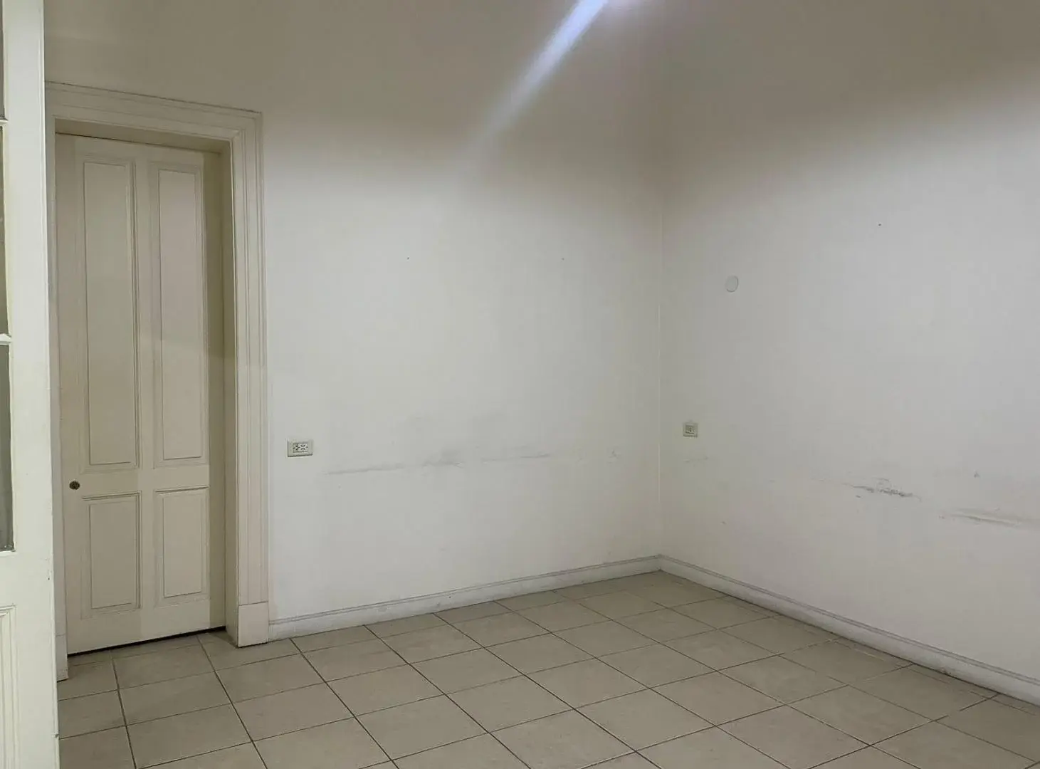 CONSULTORIO EN ALQUILER BALCARCE 600 ROSARIO 4