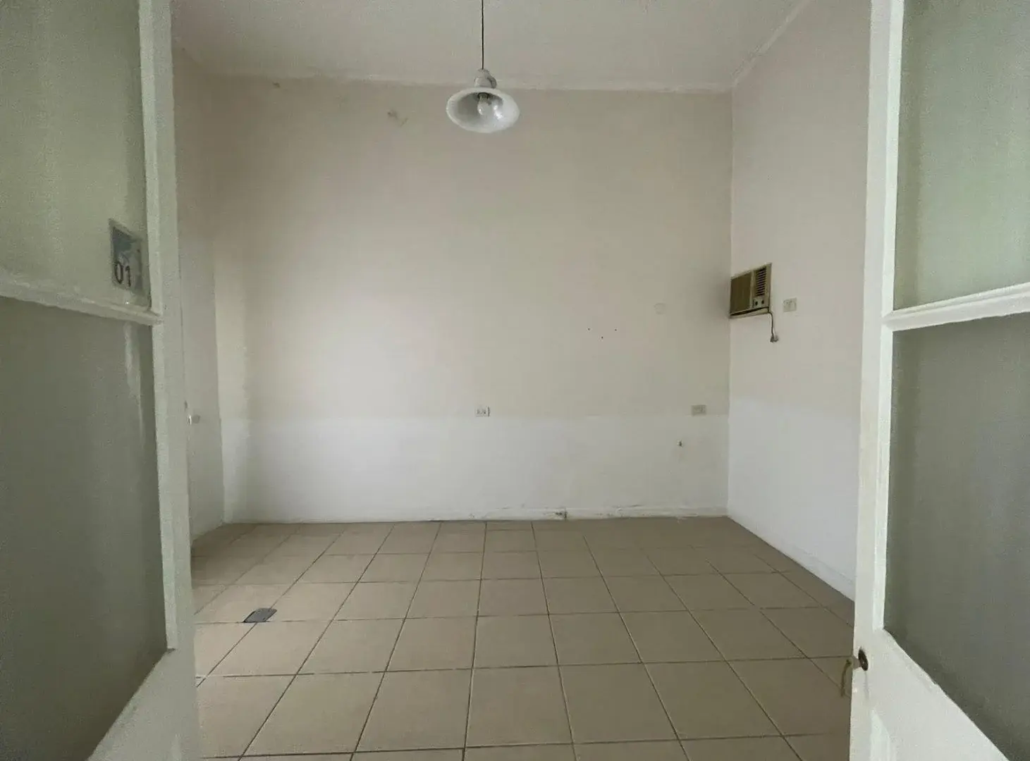 CONSULTORIO EN ALQUILER BALCARCE 600 ROSARIO 3