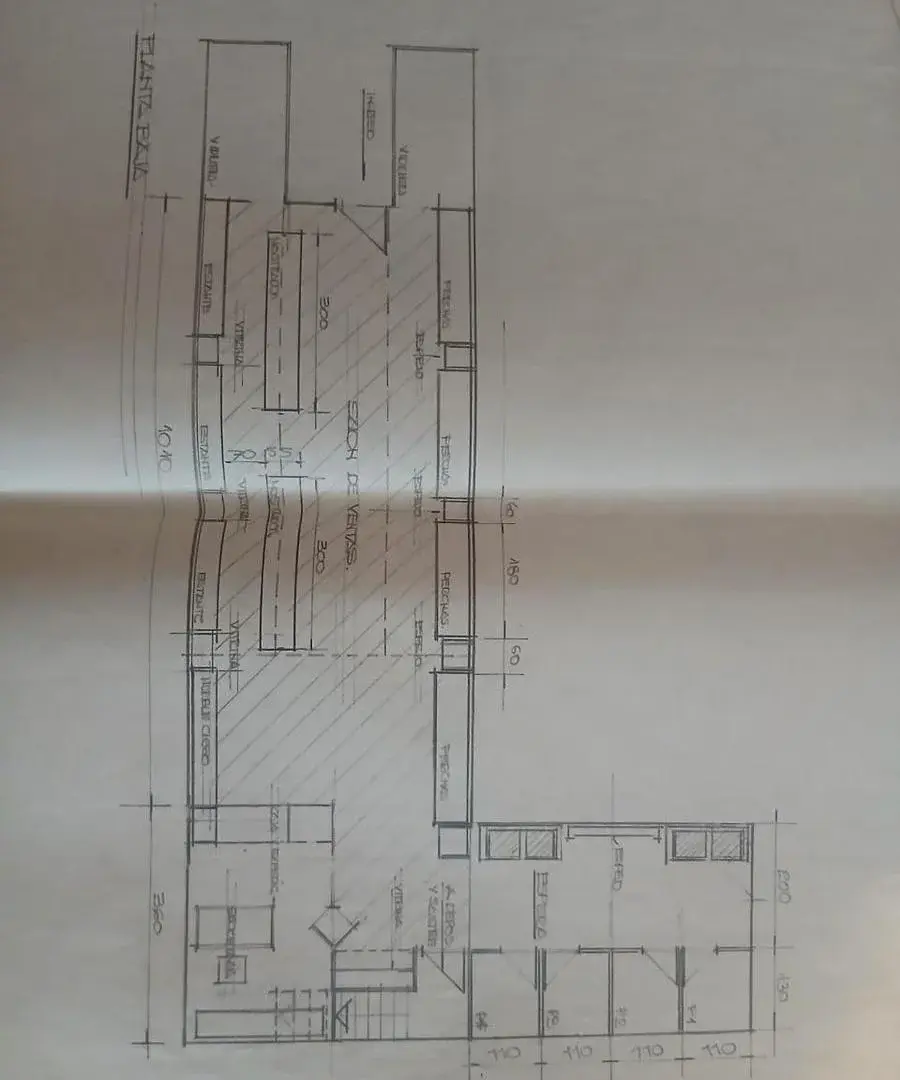 Plano 4