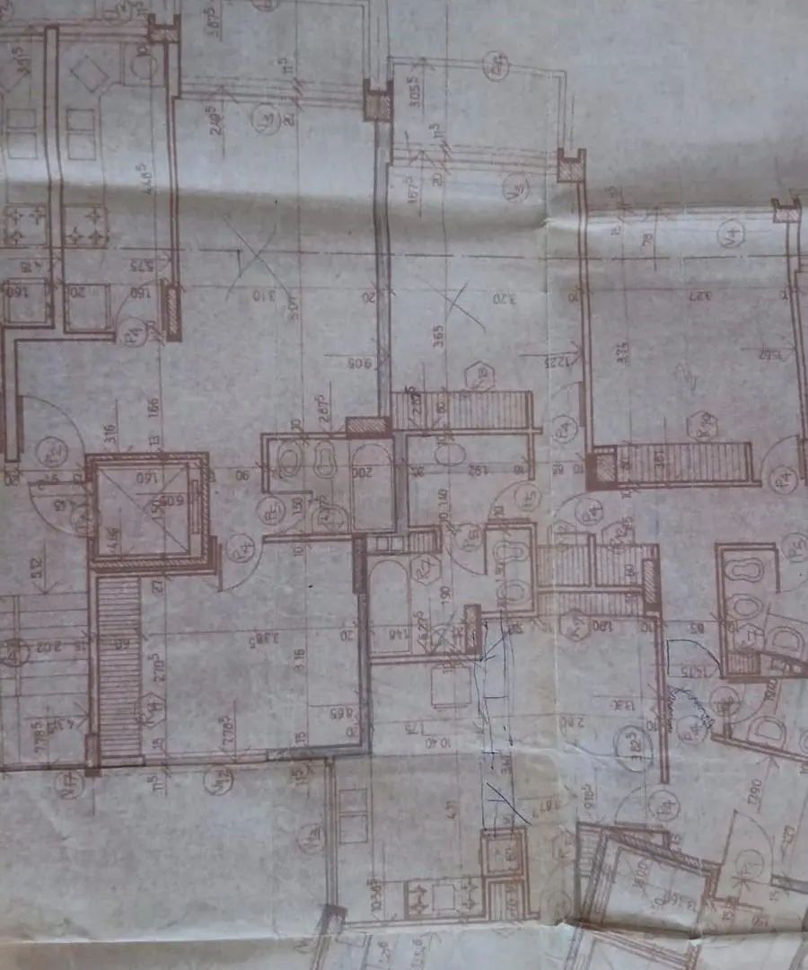 Plano 2
