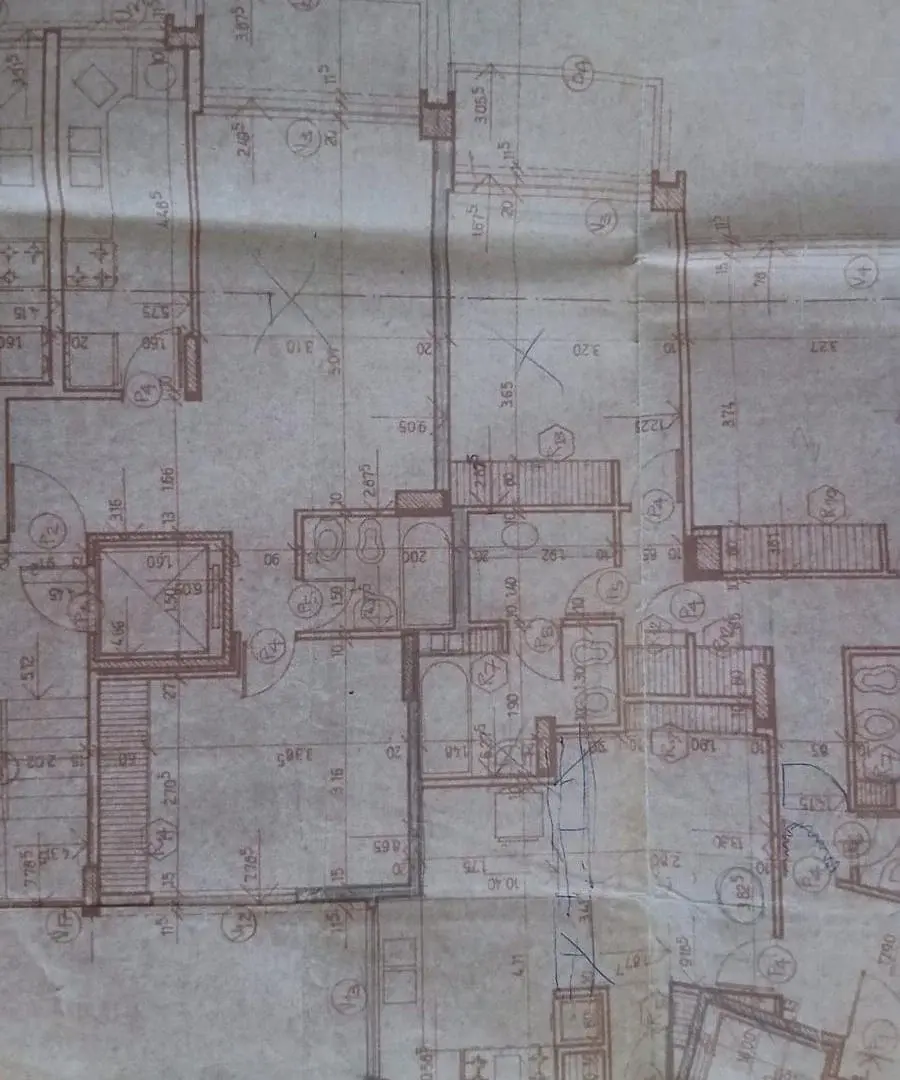Plano 3
