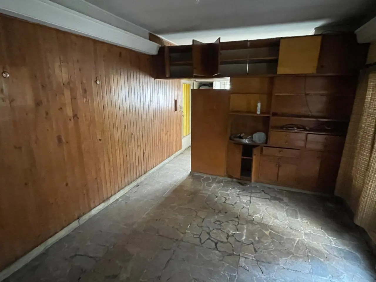 AV FRANCIA AL 900 - VENTA DE TERRENO CONSTRUCCION EN ECHESORTU ROSARIO 4